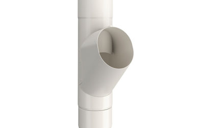 Y Connector